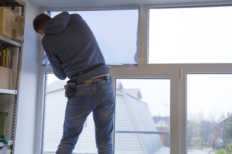 Property Management Services